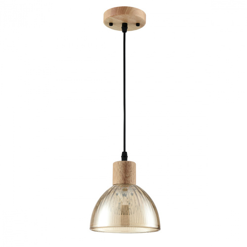 Lumion, Италия