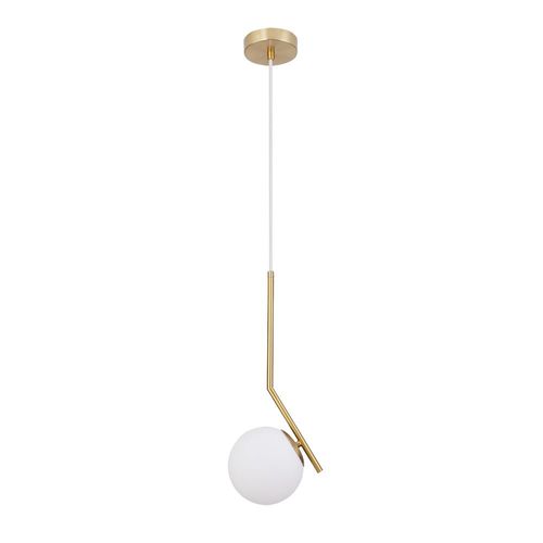 Люстра подвесная Arte Lamp BOLLA-UNICA, Италия (Металл)  