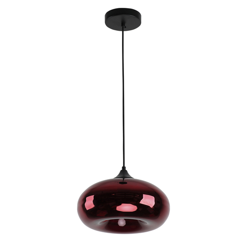 Подвесы, Modelux, Италия