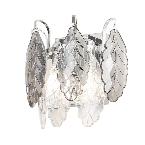 Бра Crystal Lux TREVI Испания