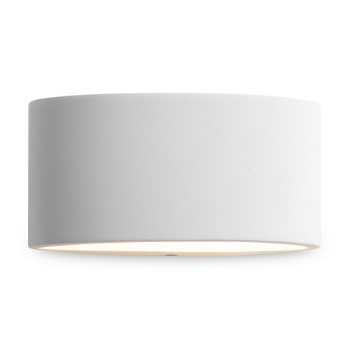 Maytoni, Германия, Terra