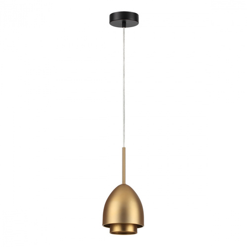 Lumion, Италия