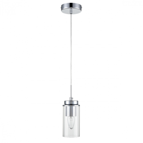 Lumion, Италия