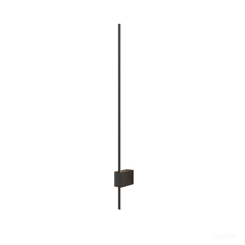 Бра, Maytoni , 3000К