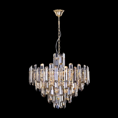Maytoni, Flare svet, Германия