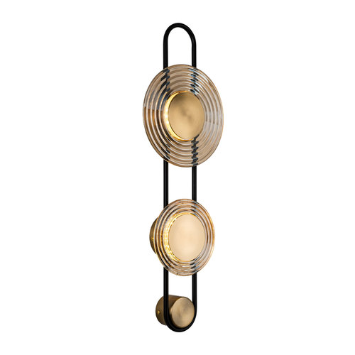 Бра, Modelux, Италия