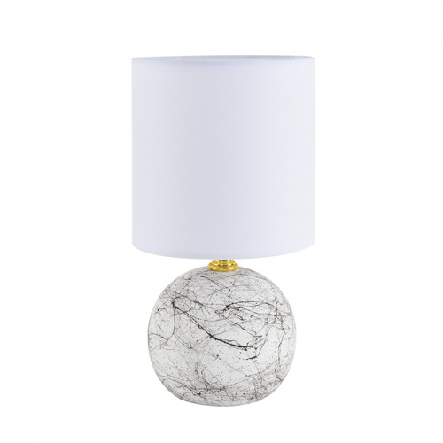 Lumion, Италия