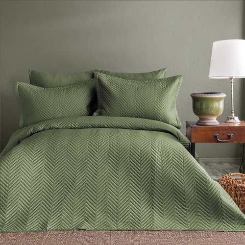 Постельное белье Issimo , Турция