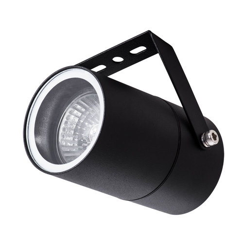 Уличный светильник Arte Lamp MISTERO, Италия (Металл)
