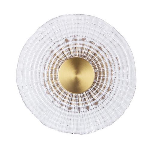 Бра, Arte Lamp, Италия