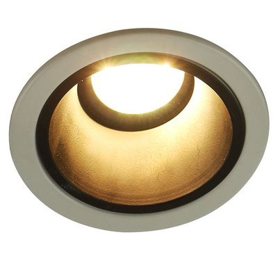 СВЕТИЛЬНИК ПОТОЛОЧНЫЙ ARTE LAMP, Италия
