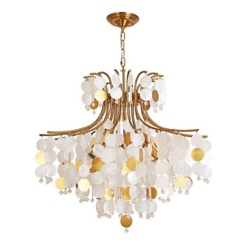 Люстра подвесная, Arte Lamp, Италия