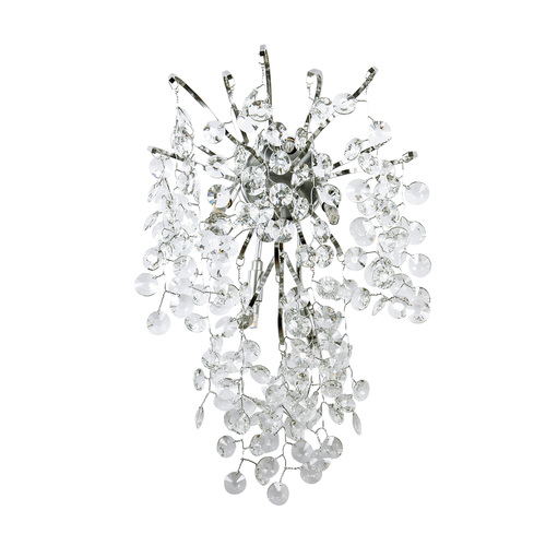 Бра, Modelux, Италия