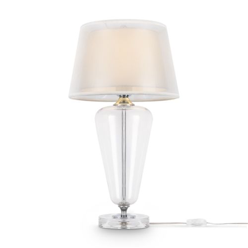 Maytoni, Verre, Германия