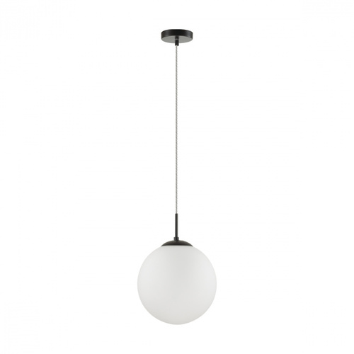 Lumion, Италия