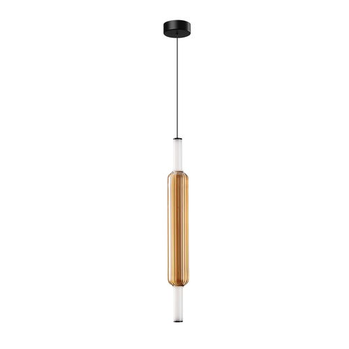 Подвесы Arte Lamp