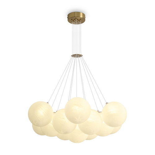 Maytoni, Германия, Fiesta