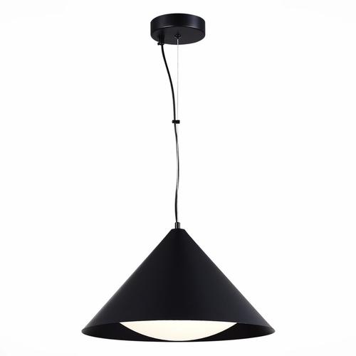 Подвесы ST LUCE 3000К