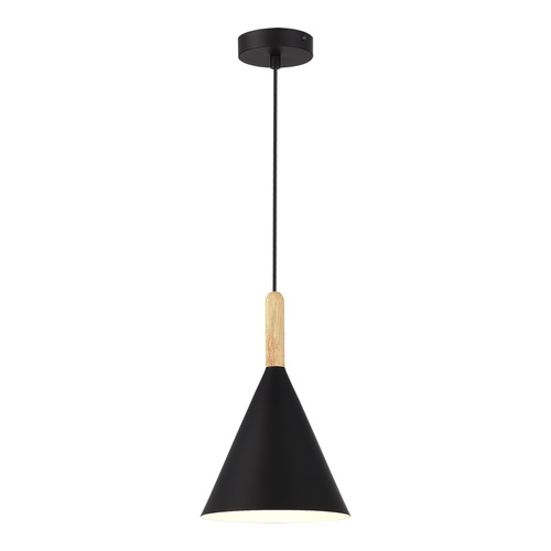  Подвес,ST LUCE, Италия