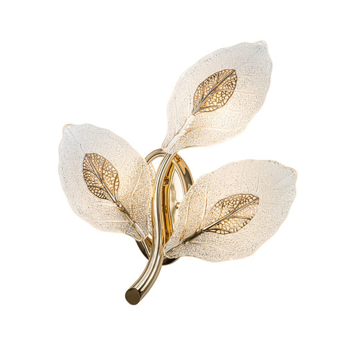 Бра, Modelux, Италия