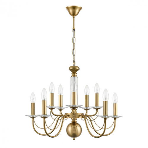 Lumion, Италия