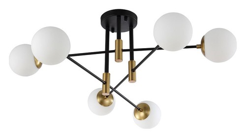 Crystal Lux, FIDEL, Италия