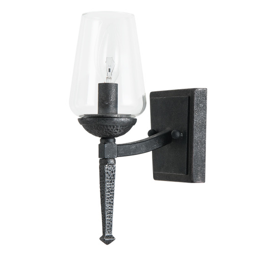 СВЕТИЛЬНИК НАСТЕННЫЙ ARTE LAMP, Италия