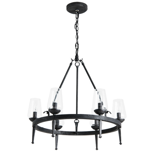 СВЕТИЛЬНИК ПОДВЕСНОЙ ARTE LAMP, Италия