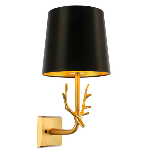 Бра ST LUCE VELOSSA, Италия 