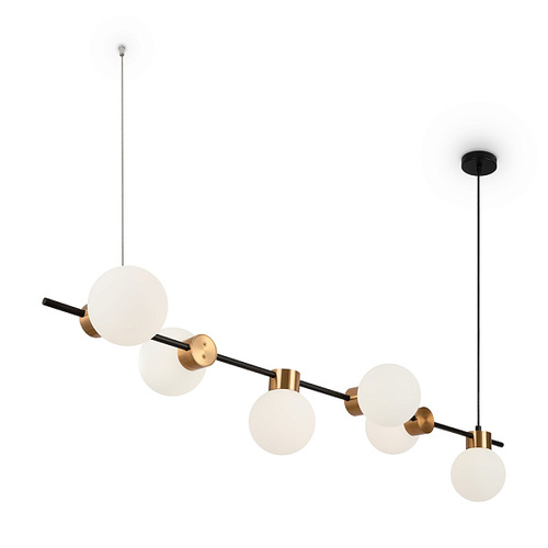 Подвесной светильник "Gatsby",Maytoni