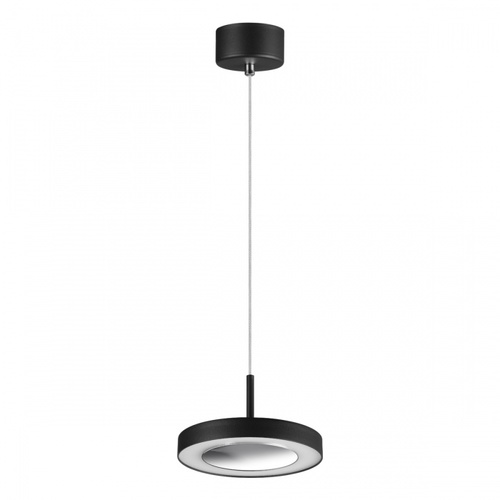 Подвесы Novotech, 3000К