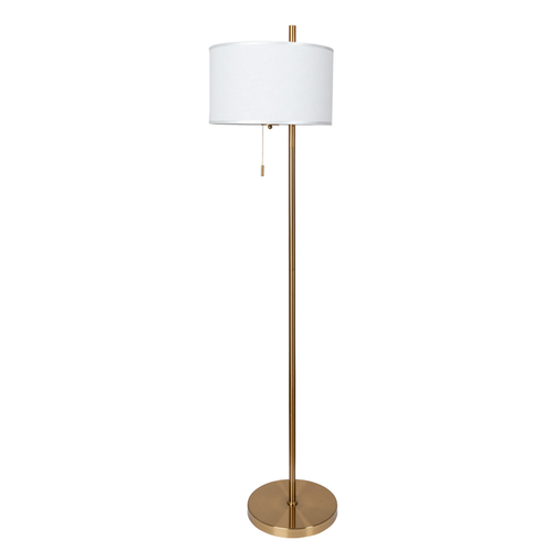 Arte Lamp PROXIMA, Торшер Италия