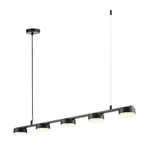 Lumion, Италия