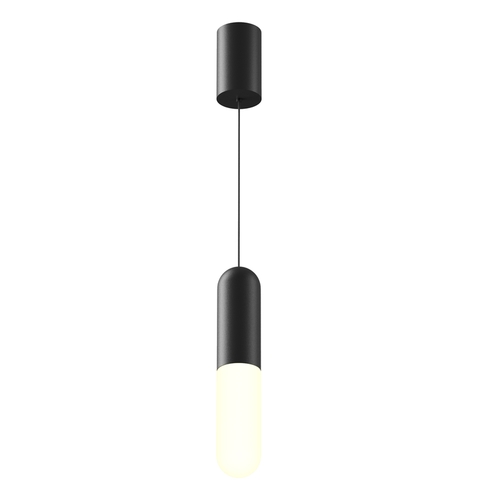 Подвес,Pendant, 3000К