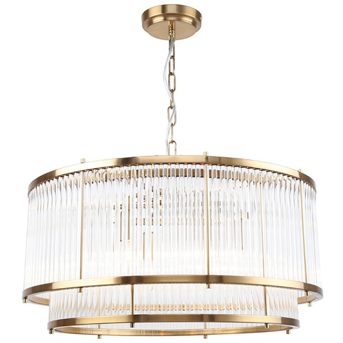 Люстра подвесная STILFORT