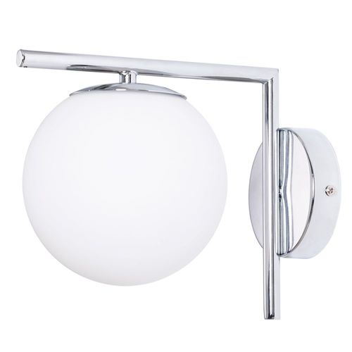 Бра Arte Lamp BOLLA-UNICA, Италия (Металл)