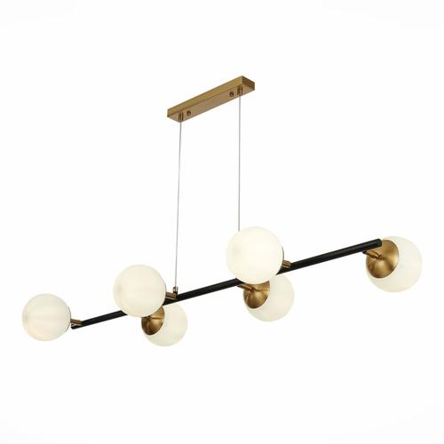 Люстра подвесная ST LUCE