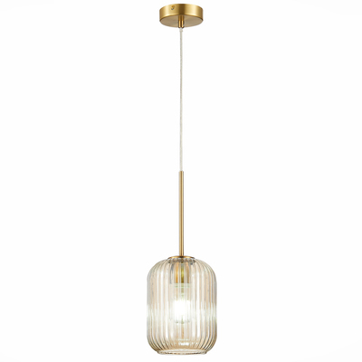 Люстра подвесная ST LUCE GRAN, Италия 