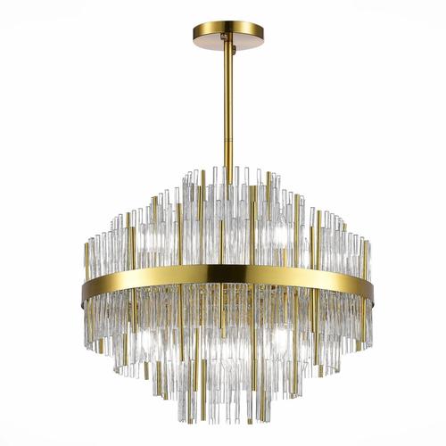 Люстра подвесная ST LUCE