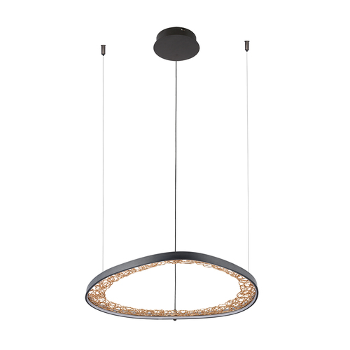 Люстра подвесная Arte Lamp