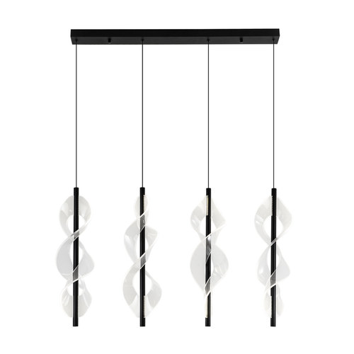 Подвесы, Modelux, Италия