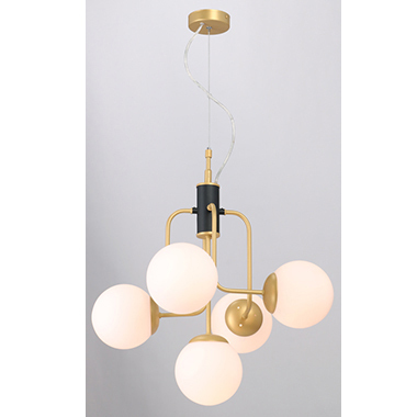 Люстра подвесная Vitaluce, Россия