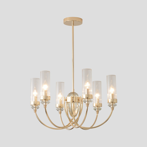 Люстра подвесная, Испания