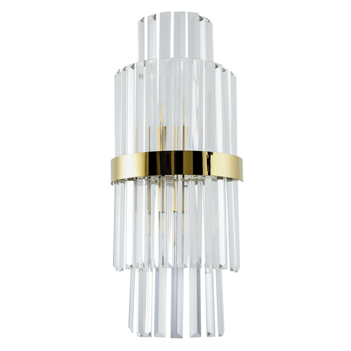 Бра, Modelux, Италия