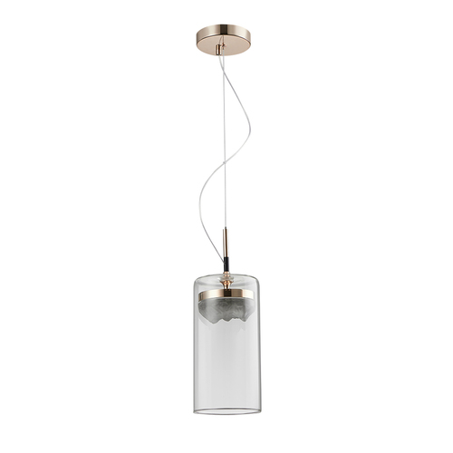 Подвесы Arte Lamp