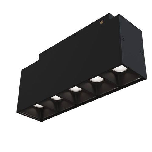 Maytoni, Points , Германия
