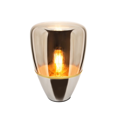 Настольная лампа, Modelux, Италия