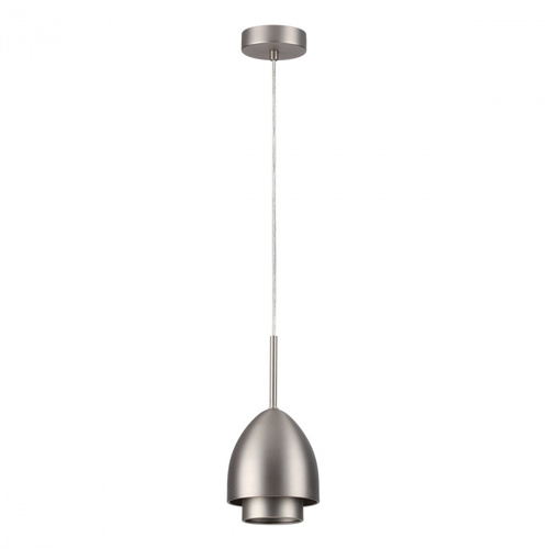 Lumion, Италия