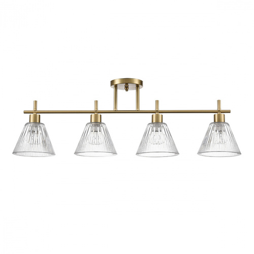 Lumion, Италия