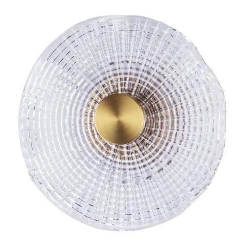 Бра, Arte Lamp, Италия